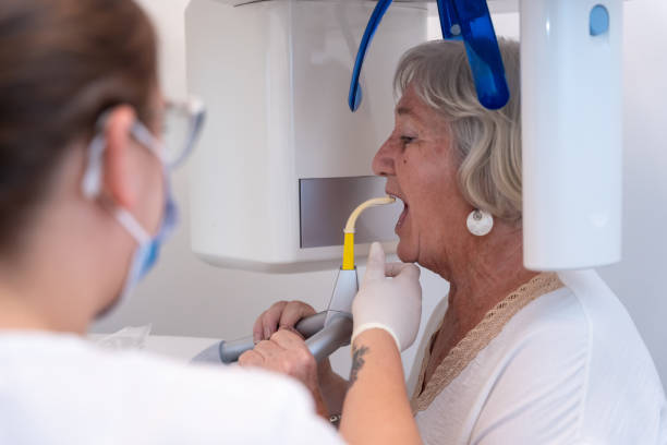 Best Emergency Dentist for Knocked-Out Tooth in Batesburg Leesville, SC